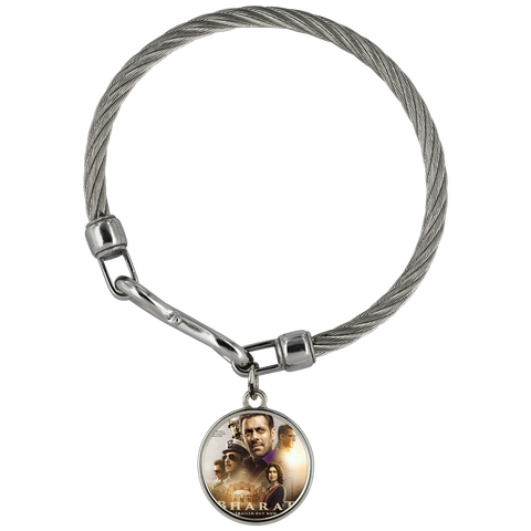 El Bracelet Wickford 7.19.19 1