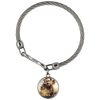 El Bracelet Wickford 7.19.19 1