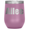 winte tumbler 1.24.20 a1