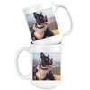 Test combo mug 15oz diff img 1.3.20