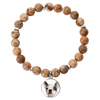 Puppy Bracelets