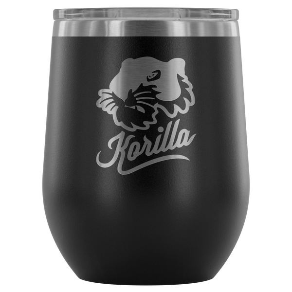 wine tumbler new test 2