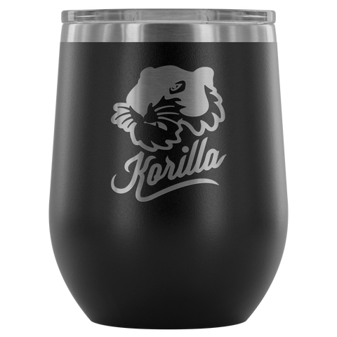 wine tumbler new test 2