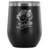 wine tumbler new test 2