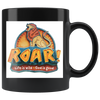 Test combo mug 15 and 11 same img 1.2.20