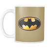 test mug w/ bg img