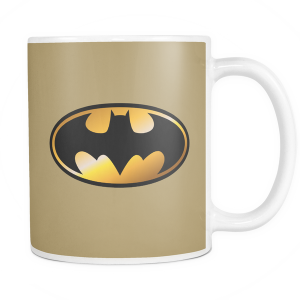test mug w/ bg img