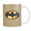 test mug w/ bg img