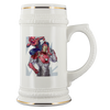 beer stein fb test 11