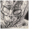 test canvas - should not be published