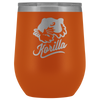 wine tumbler new payoneer