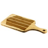cutting board test vert 2