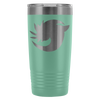 20oz tumbler Option Test