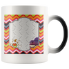 personal magic mug test 1 10.15.19