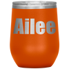 winte tumbler 1.24.20 a1