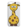 test iphone - giraffe