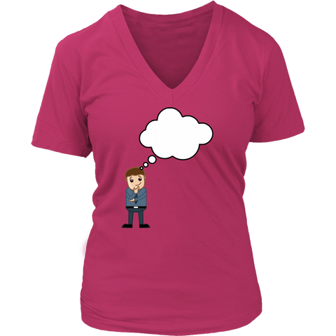 test shrit 2