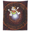 TEST Tapestry V2 5 6.14.19