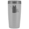 20 Ounce Vacuum Tumbler EL 5.16.19 AA