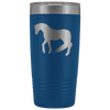 tracie test 20oz