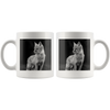 test 12.4.19 multimug 5