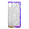 TEST PERSONALIZED IPHONE CASE 11.26.19 - B3