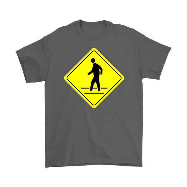 test shirt - 20180130 - full normal - top