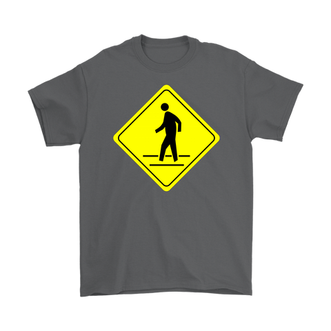 test shirt - 20180130 - full normal - top