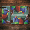 test phone case - bird - models added