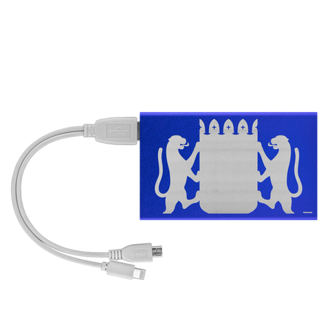 EL Power Bank 7.18.19