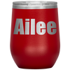 test wine tumbler 1.22.20 coral