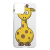 test iphone - giraffe