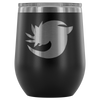 tumbler test 1ej