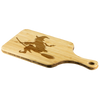 test handle cutting board - witch - variant update