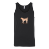 tracie test dog shirt (10)