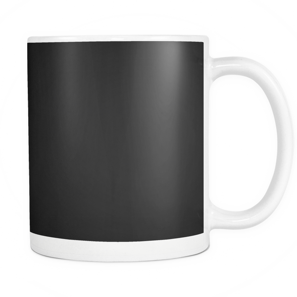 test mug