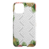 Test Personalized iPhone Case 11.22.19 - 5