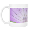 flower mugs