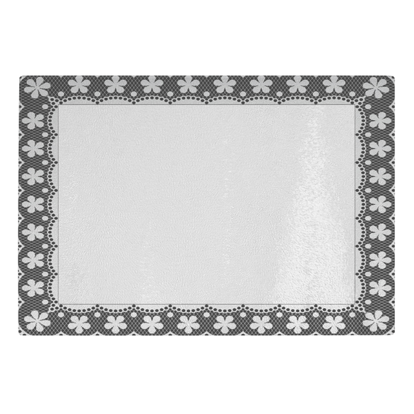 TEST PGCB Hor - 1 - 6.7.19