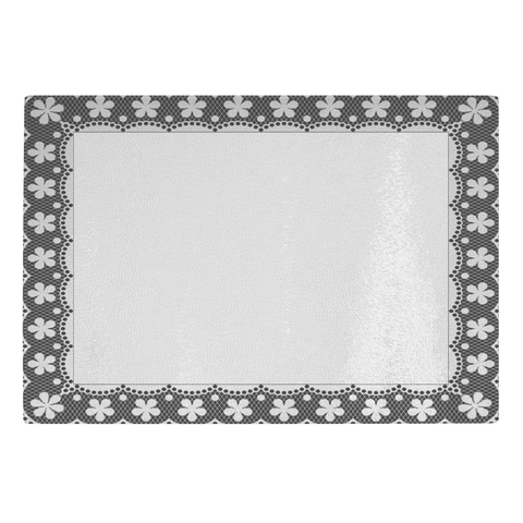 TEST PGCB Hor - 1 - 6.7.19