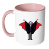 test mug vamp