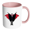 test mug vamp
