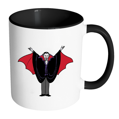 test mug vamp