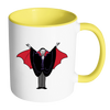 test mug vamp