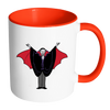 test mug vamp
