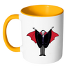 test mug vamp