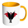 test mug vamp