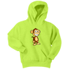 test monkey shirt 2