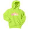 tracie test 6 apparel
