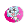 Test circle sticker 10.22.19 1